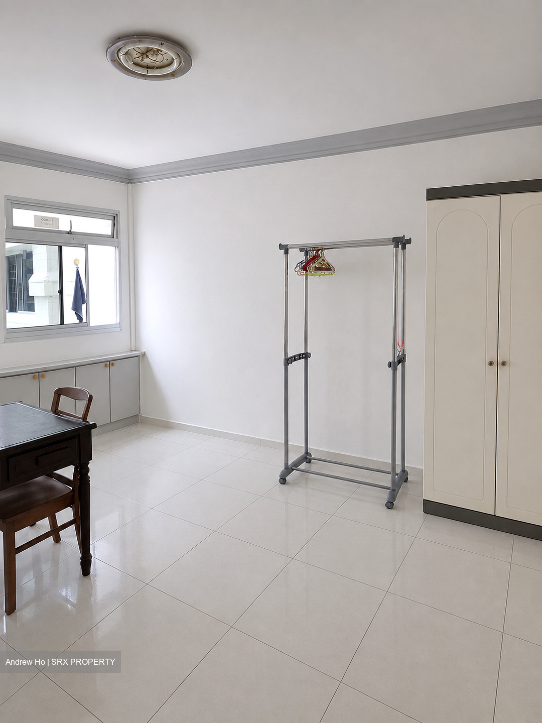 Blk 830 Jurong West Street 81 (Jurong West), HDB Executive #594476531